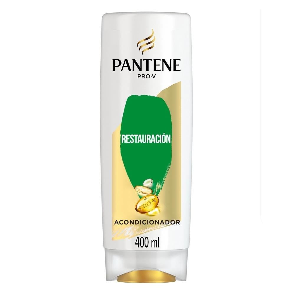 Producto FarmaSmart 7501006721317
