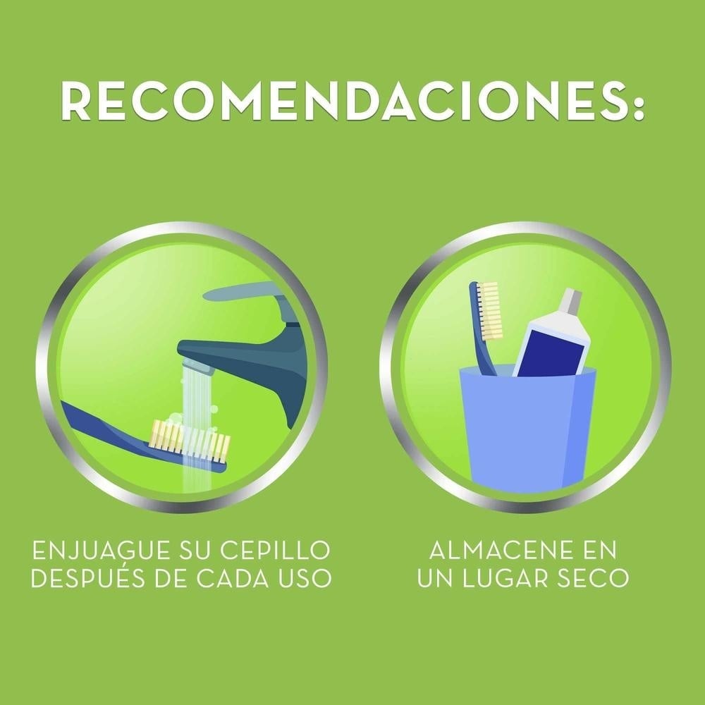Producto FarmaSmart 7501007457116