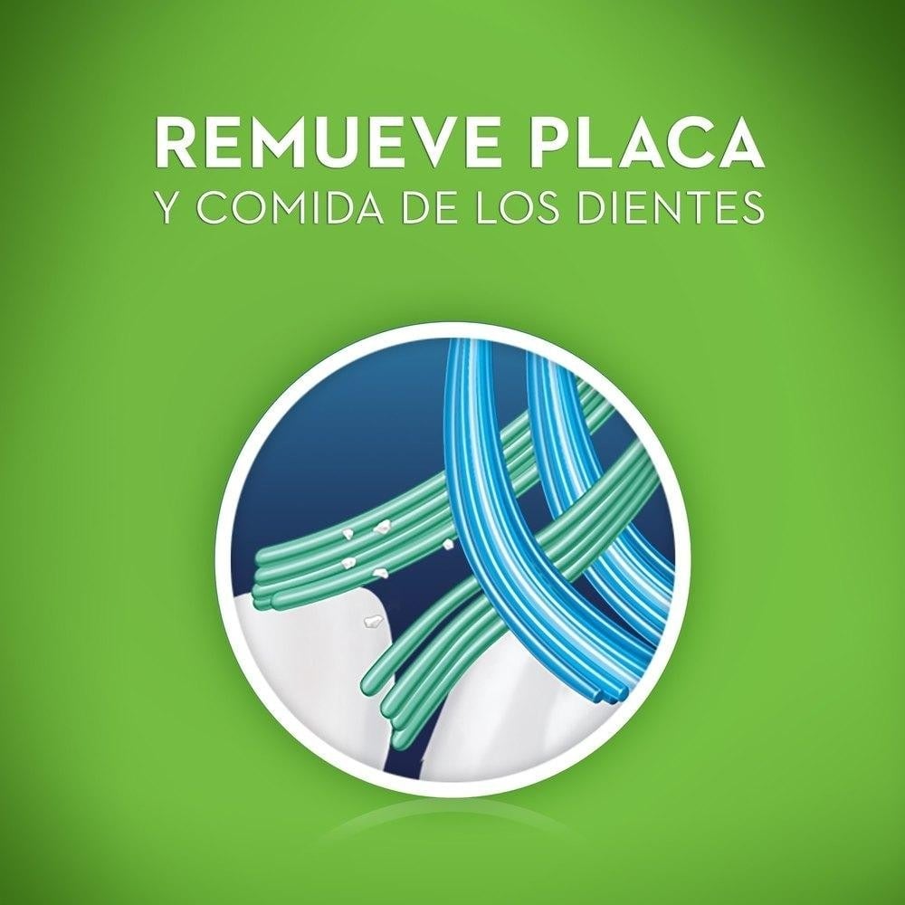 Producto FarmaSmart 7501007457116