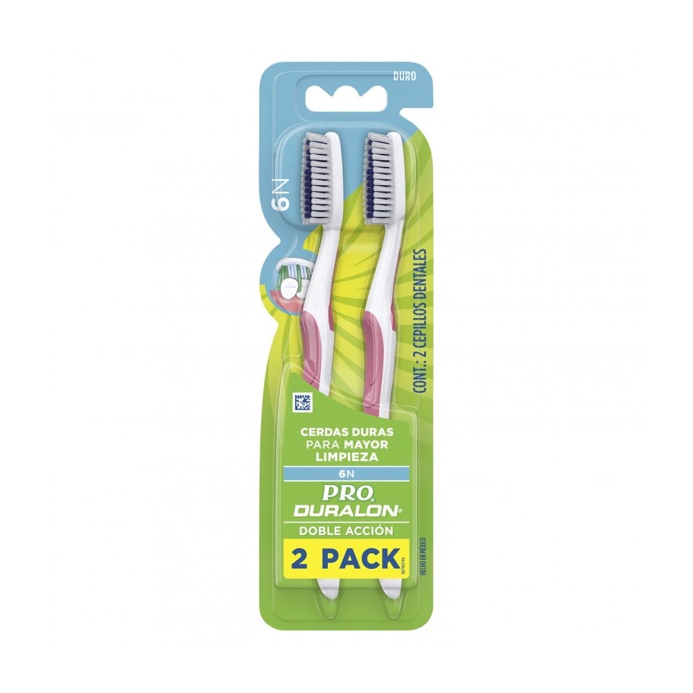 Producto FarmaSmart 7501007457123