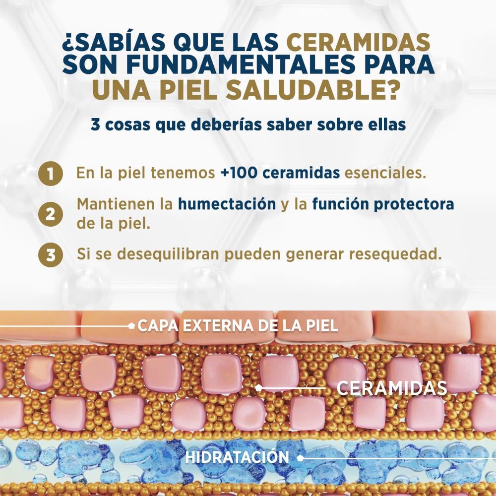 Producto FarmaSmart 7501007528427