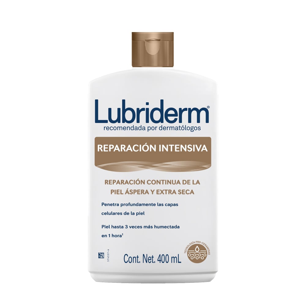 Producto FarmaSmart 7501007528427