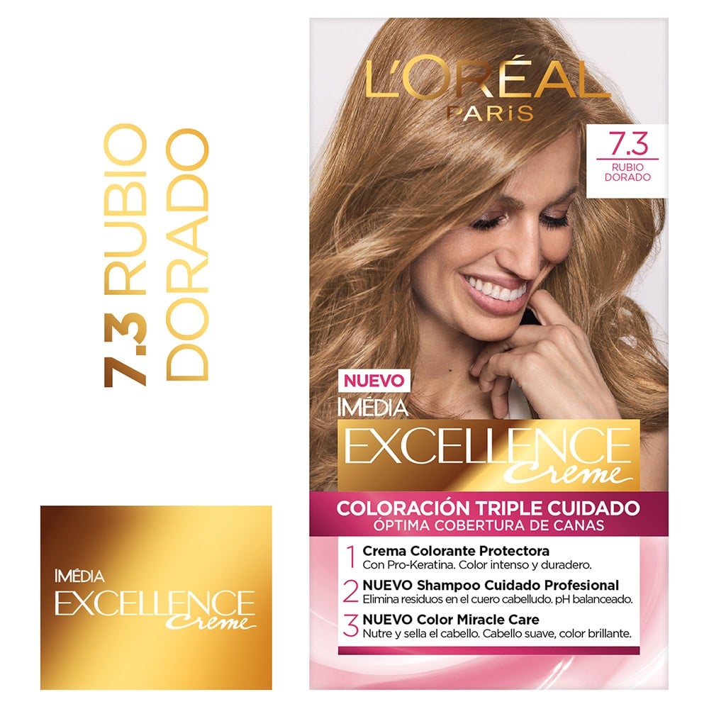 Producto FarmaSmart 7501027207258