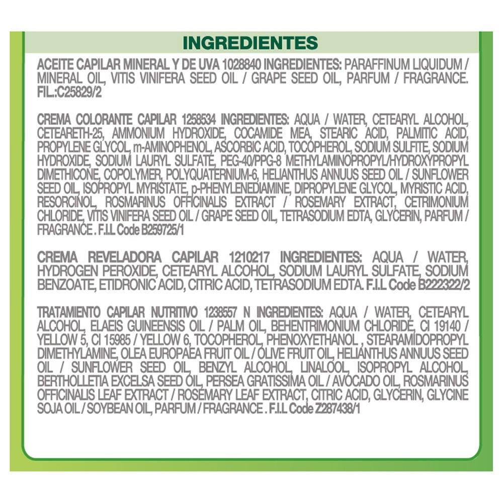 Producto FarmaSmart 7501027209184