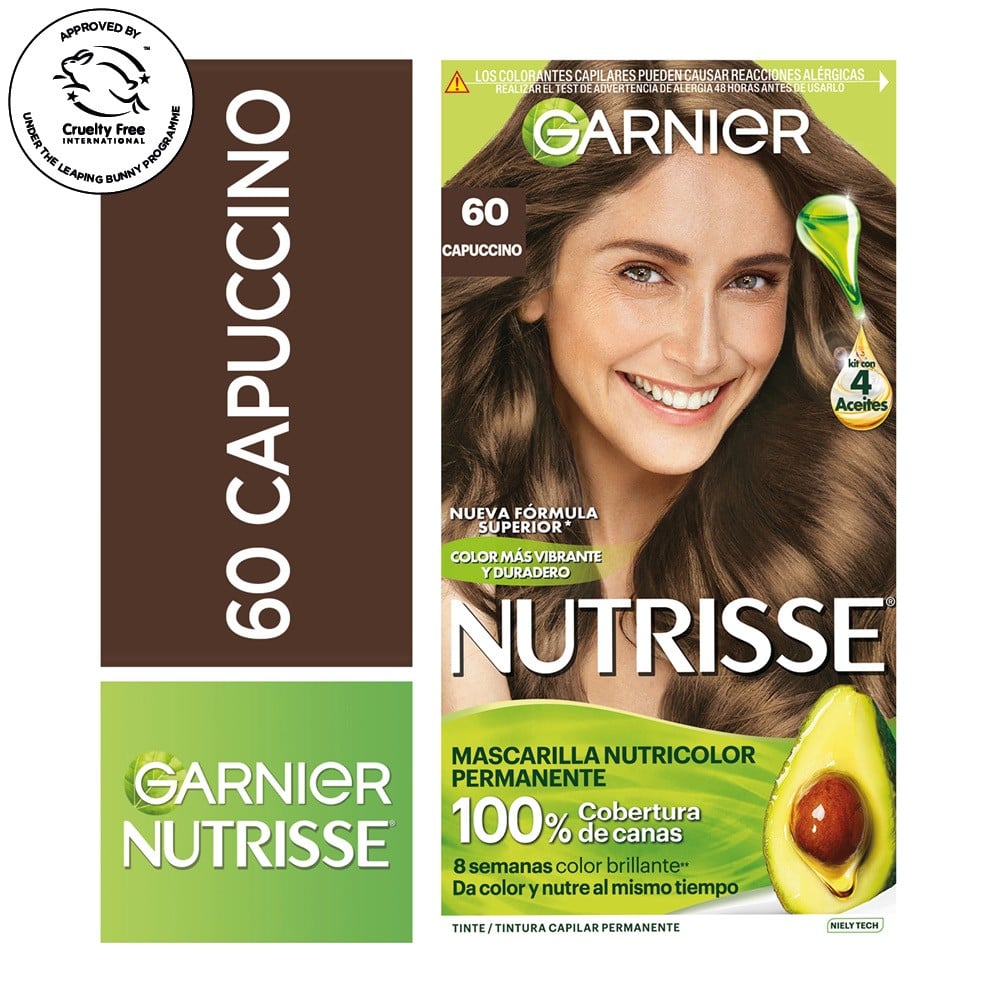Producto FarmaSmart 7501027209221