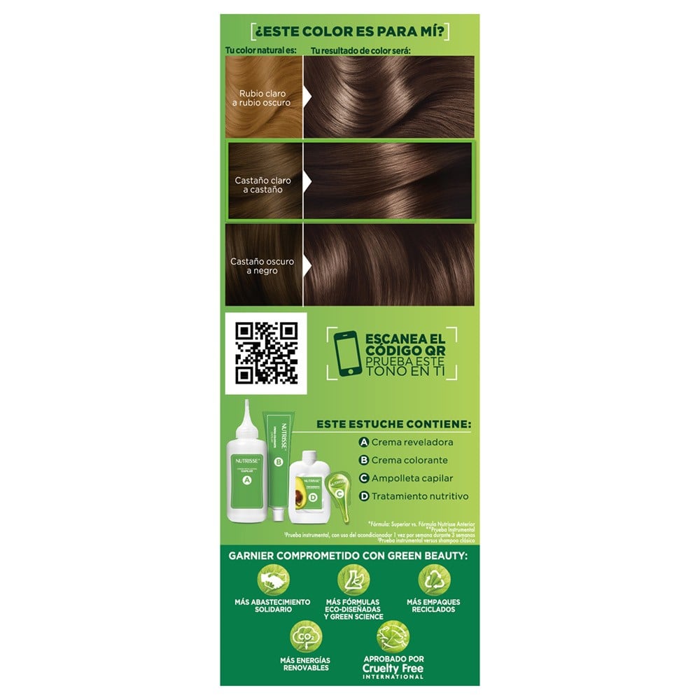 Producto FarmaSmart 7501027209542