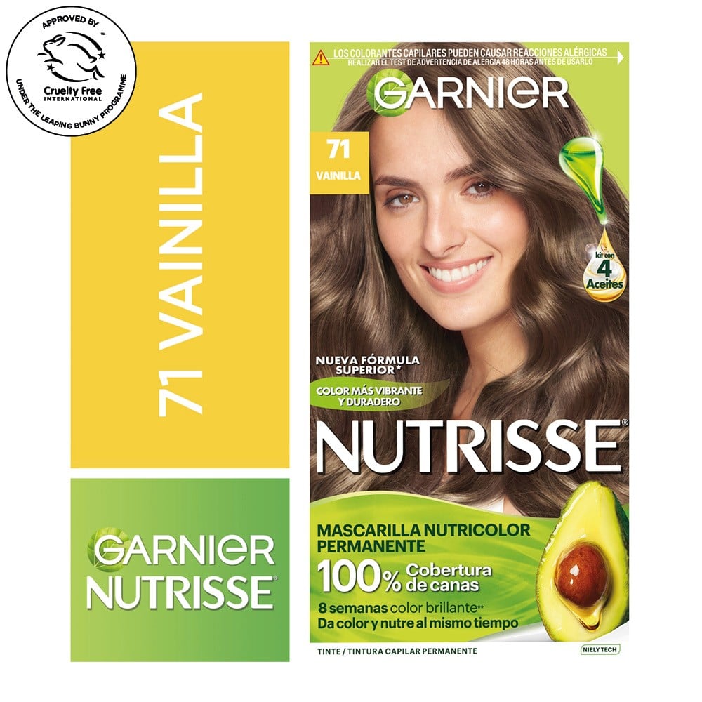 Producto FarmaSmart 7501027221780