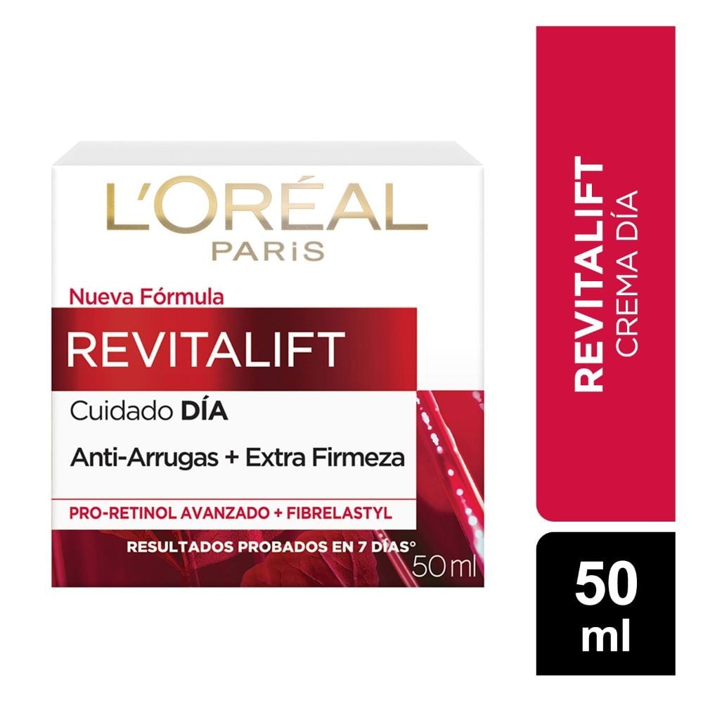 Producto FarmaSmart 7501027232311
