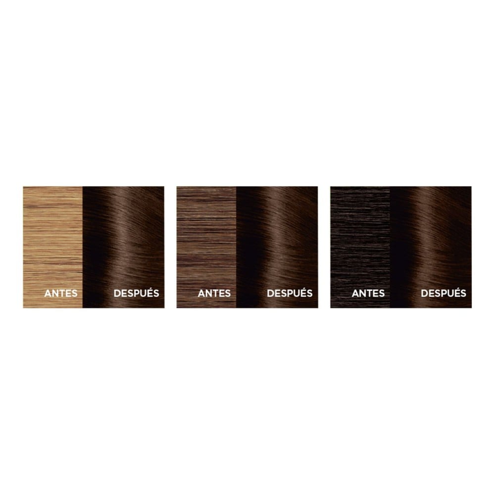 Producto FarmaSmart 7501027275042