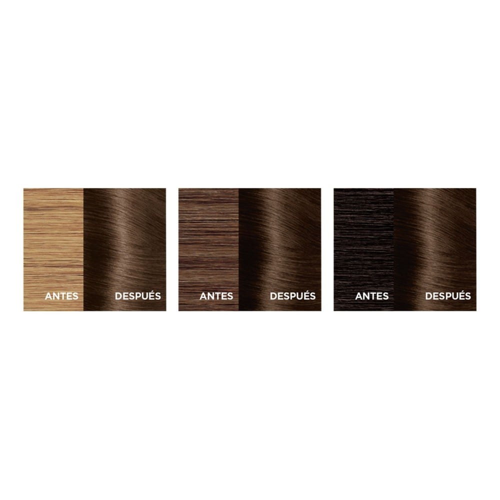 Producto FarmaSmart 7501027275080