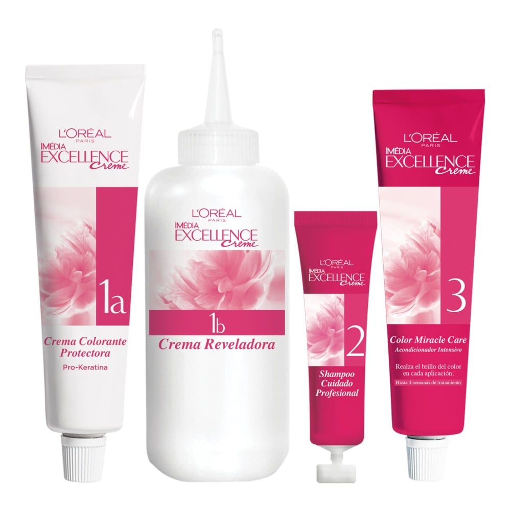 Producto FarmaSmart 7501027275127