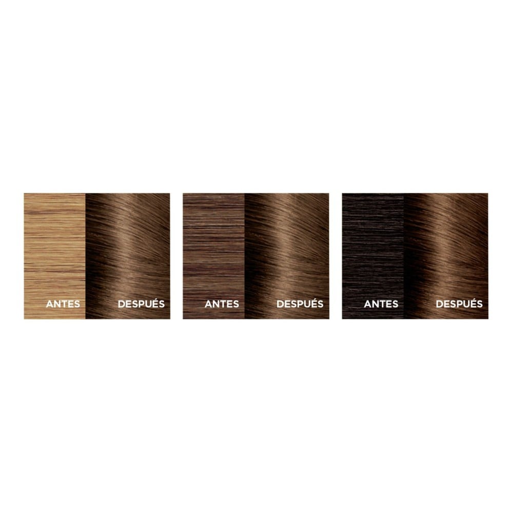 Producto FarmaSmart 7501027275127