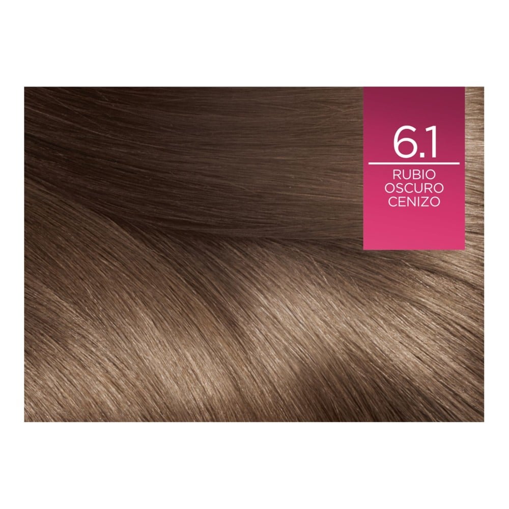 Producto FarmaSmart 7501027275134