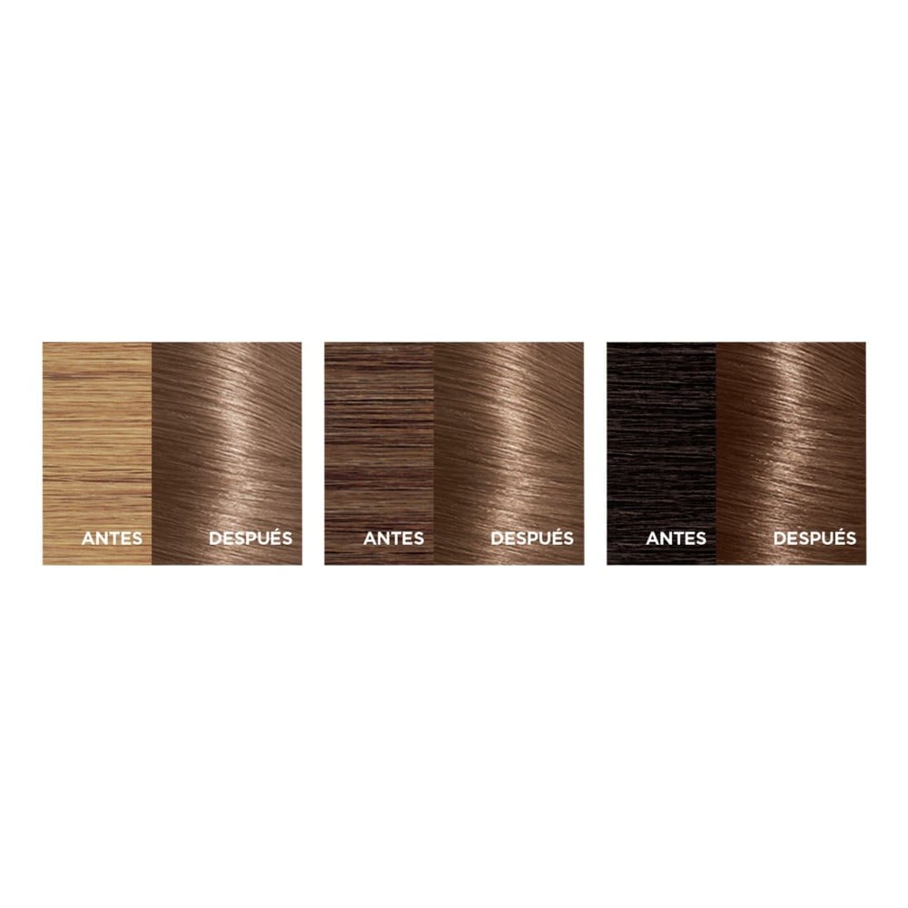 Producto FarmaSmart 7501027275172