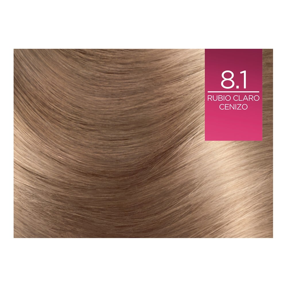 Producto FarmaSmart 7501027275226