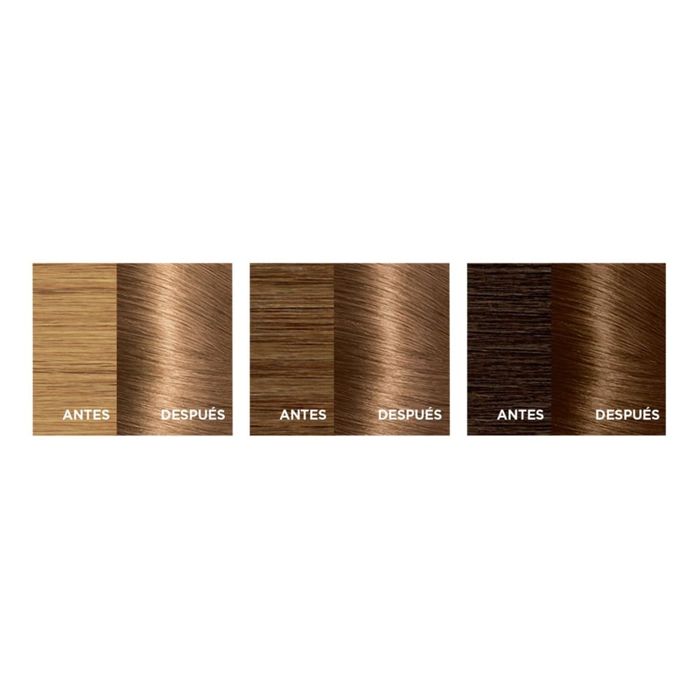 Producto FarmaSmart 7501027275301