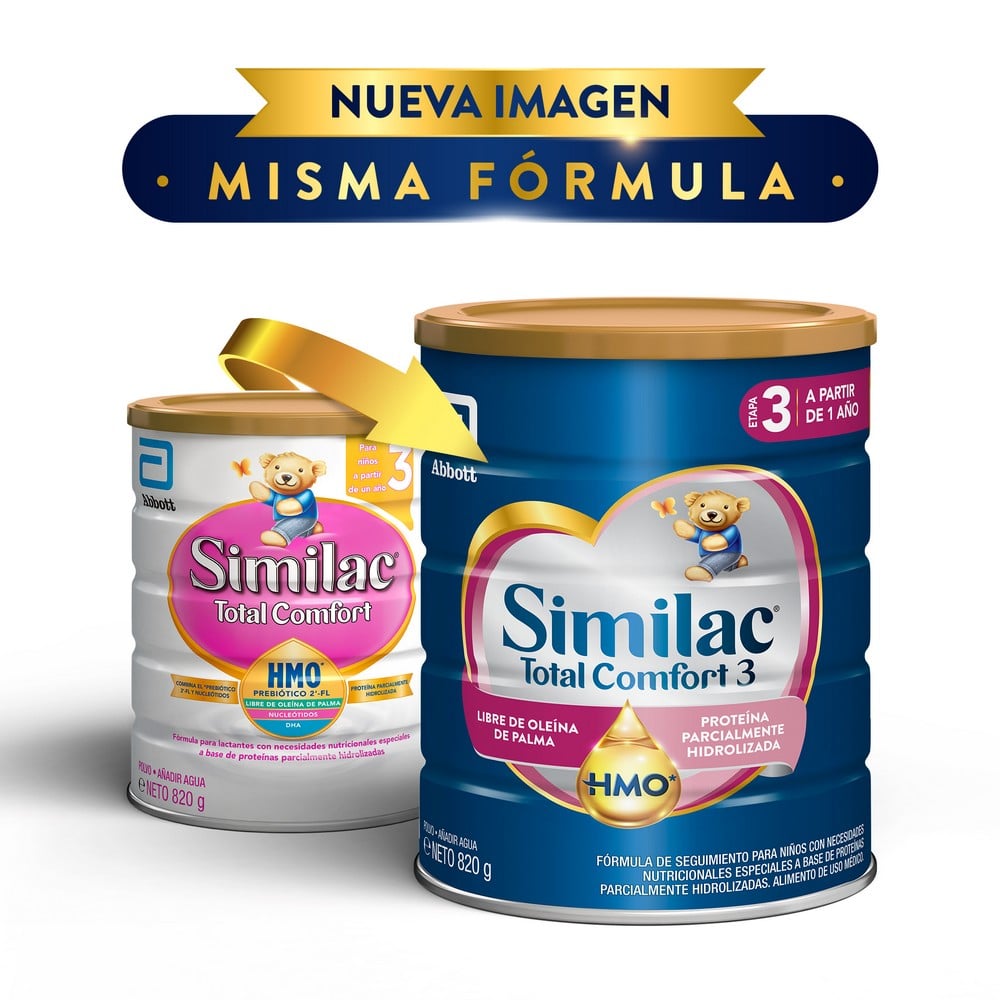 Producto FarmaSmart 7501033957864