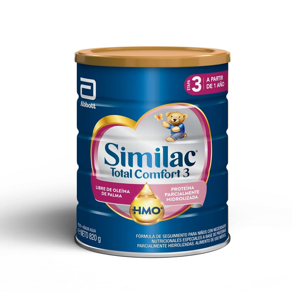 Producto FarmaSmart 7501033957864