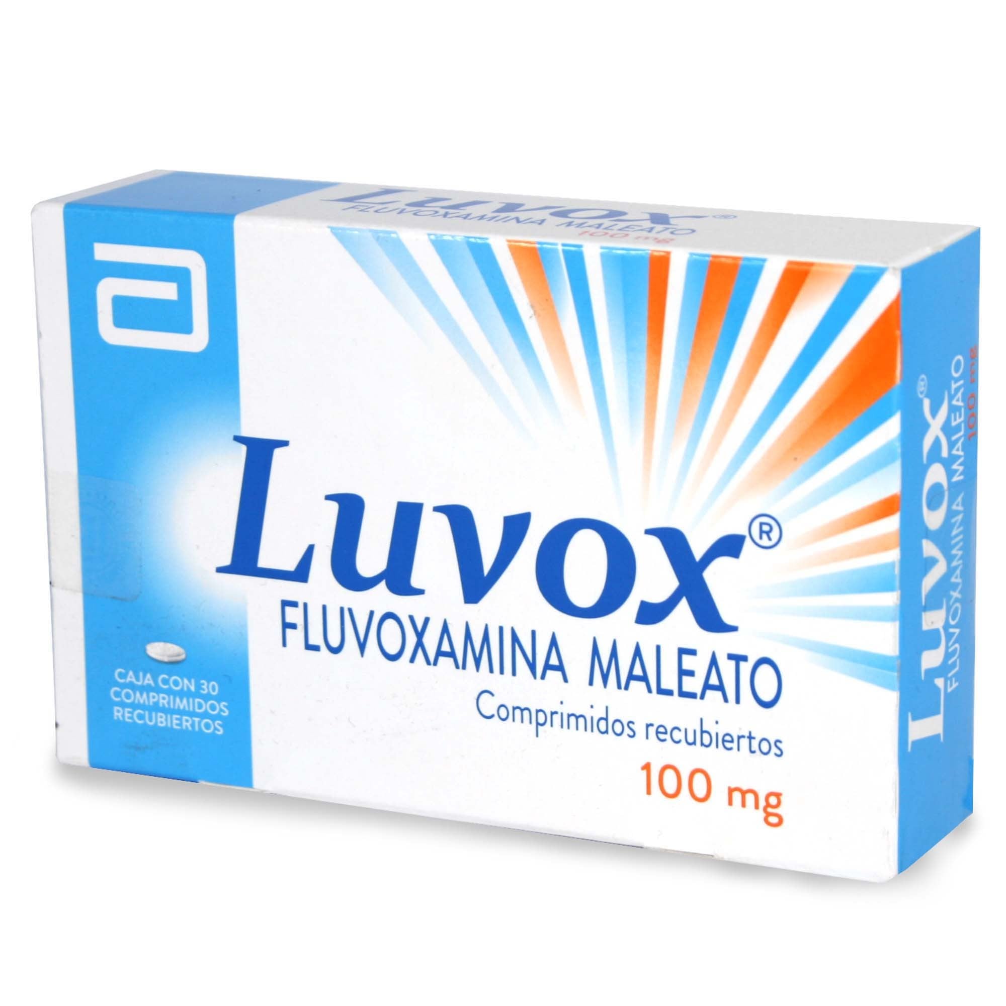Producto FarmaSmart 7501033959332
