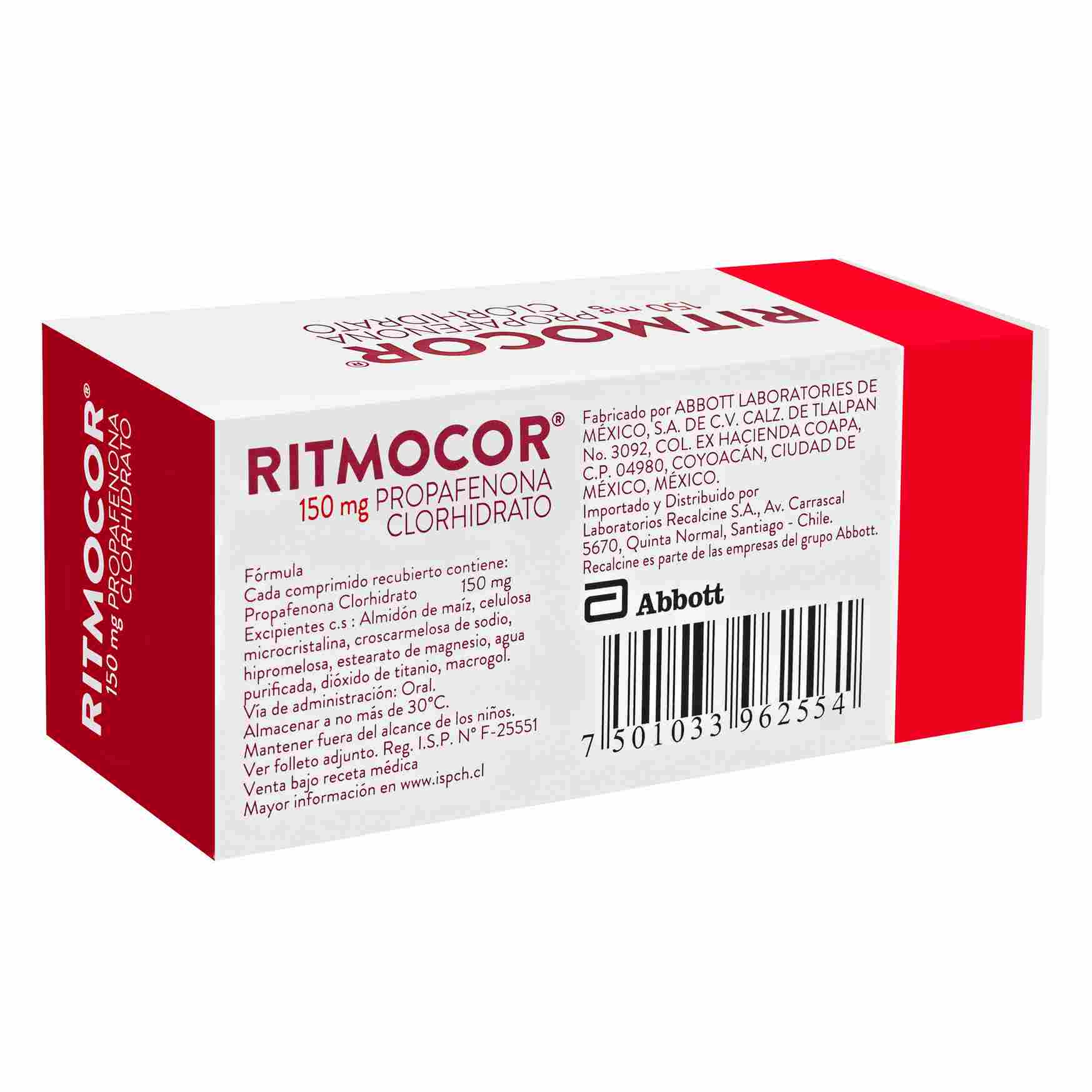 Producto FarmaSmart 7501033962554