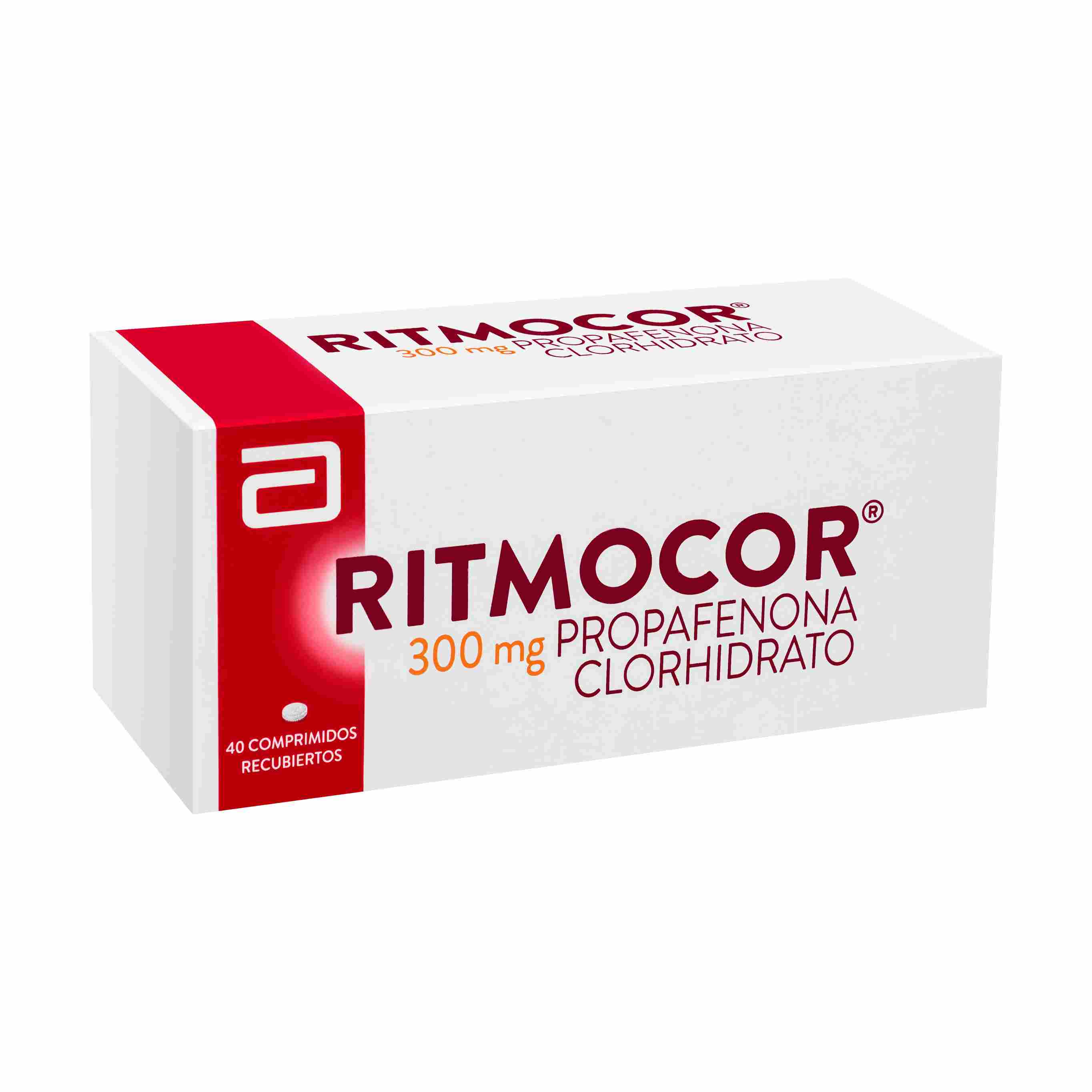 Producto FarmaSmart 7501033962561