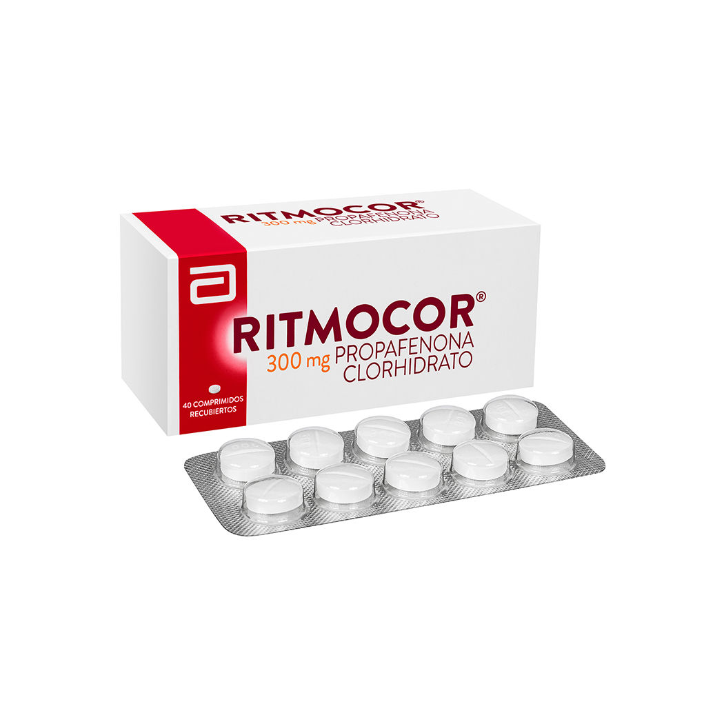 Producto FarmaSmart 7501033962561
