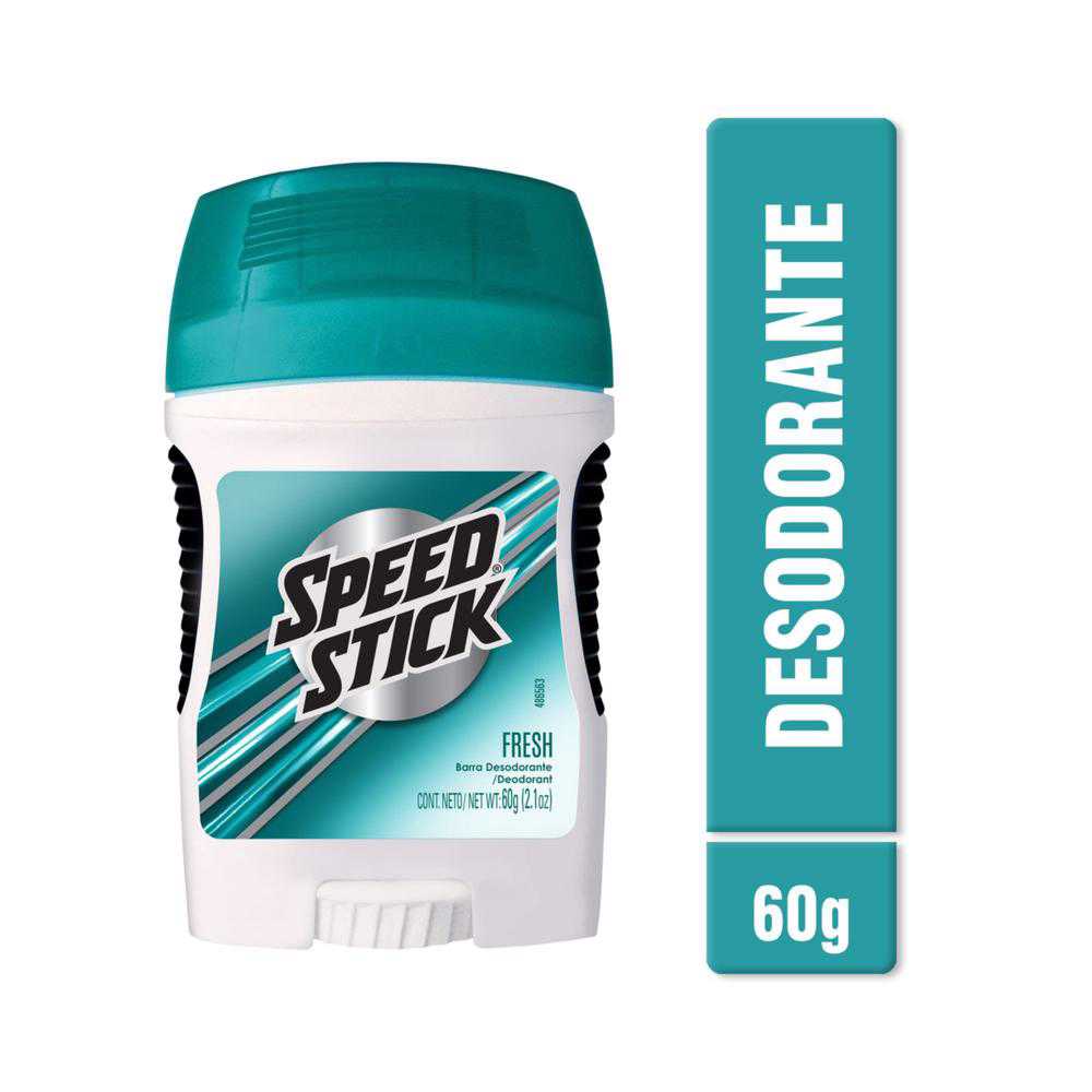 Producto FarmaSmart 7501035907508