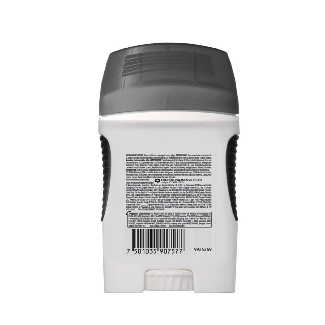 Producto FarmaSmart 7501035907577