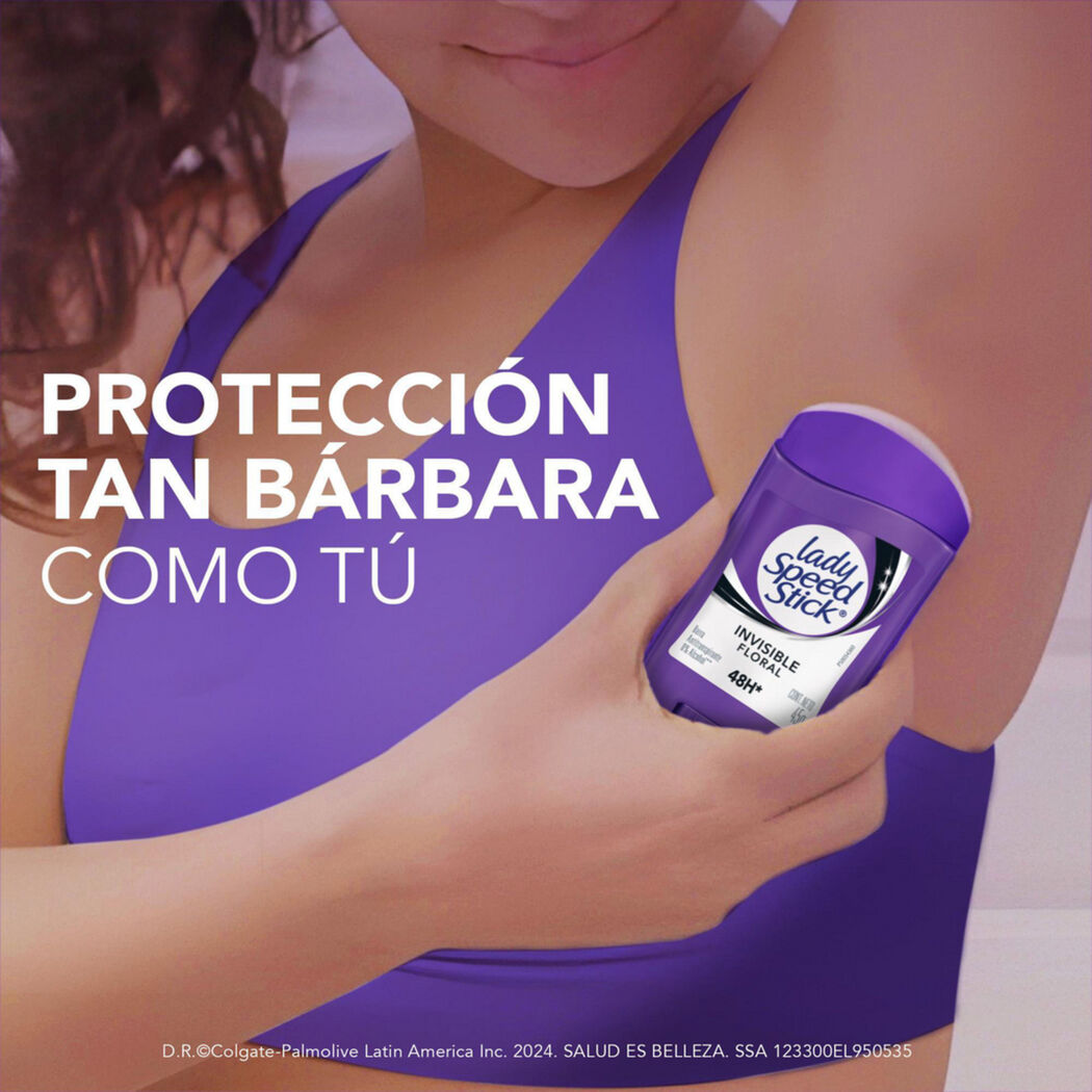 Producto FarmaSmart 7501035908925