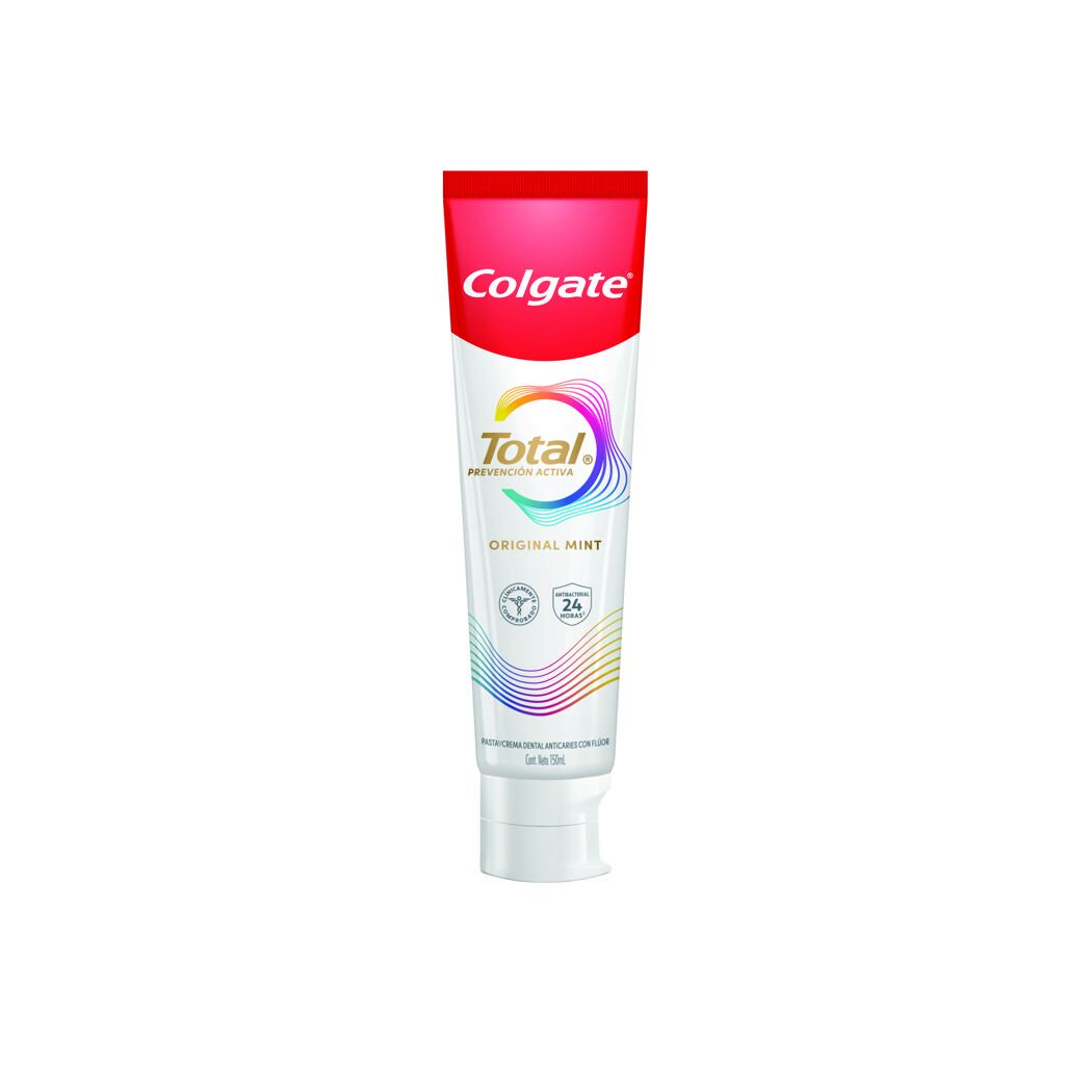 Producto FarmaSmart 7501035911376
