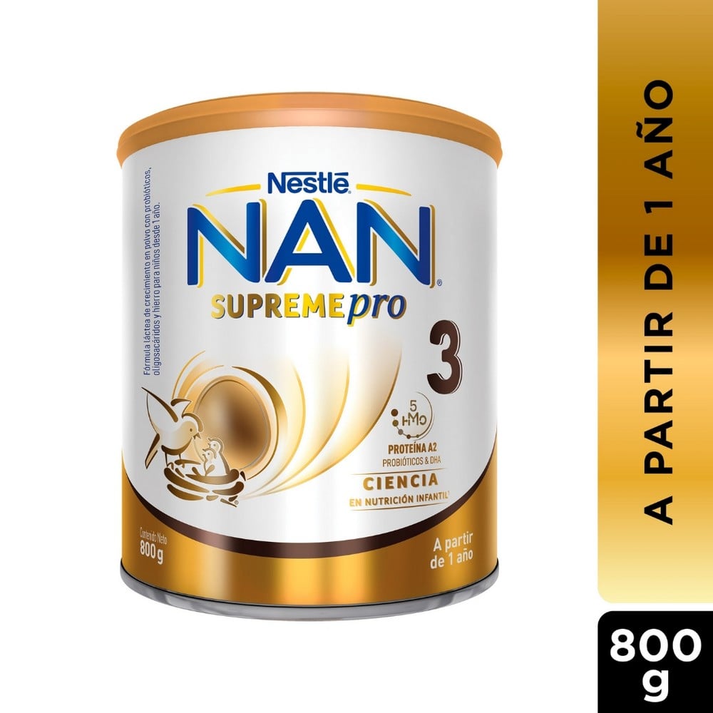 Producto FarmaSmart 7501058646989