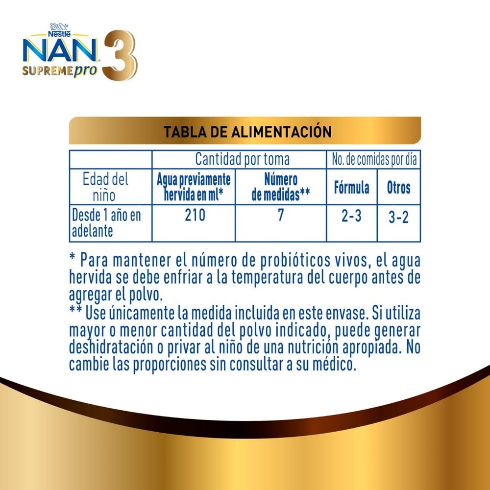Producto FarmaSmart 7501058646989