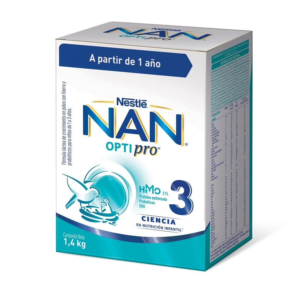 Producto FarmaSmart 7501058657008