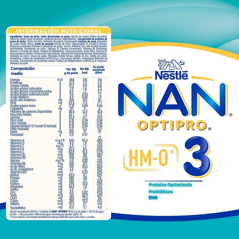 Producto FarmaSmart 7501058657008