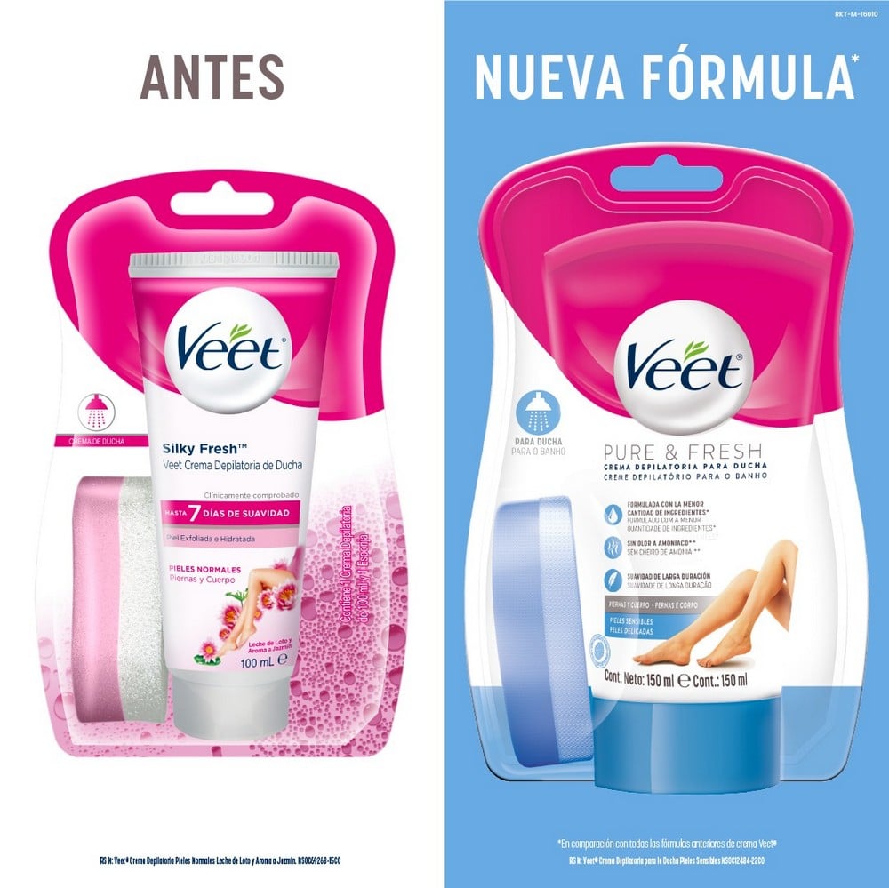 Producto FarmaSmart 7501058769541
