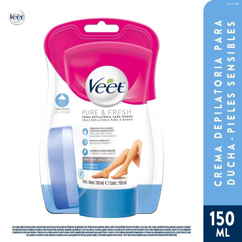 Producto FarmaSmart 7501058769541