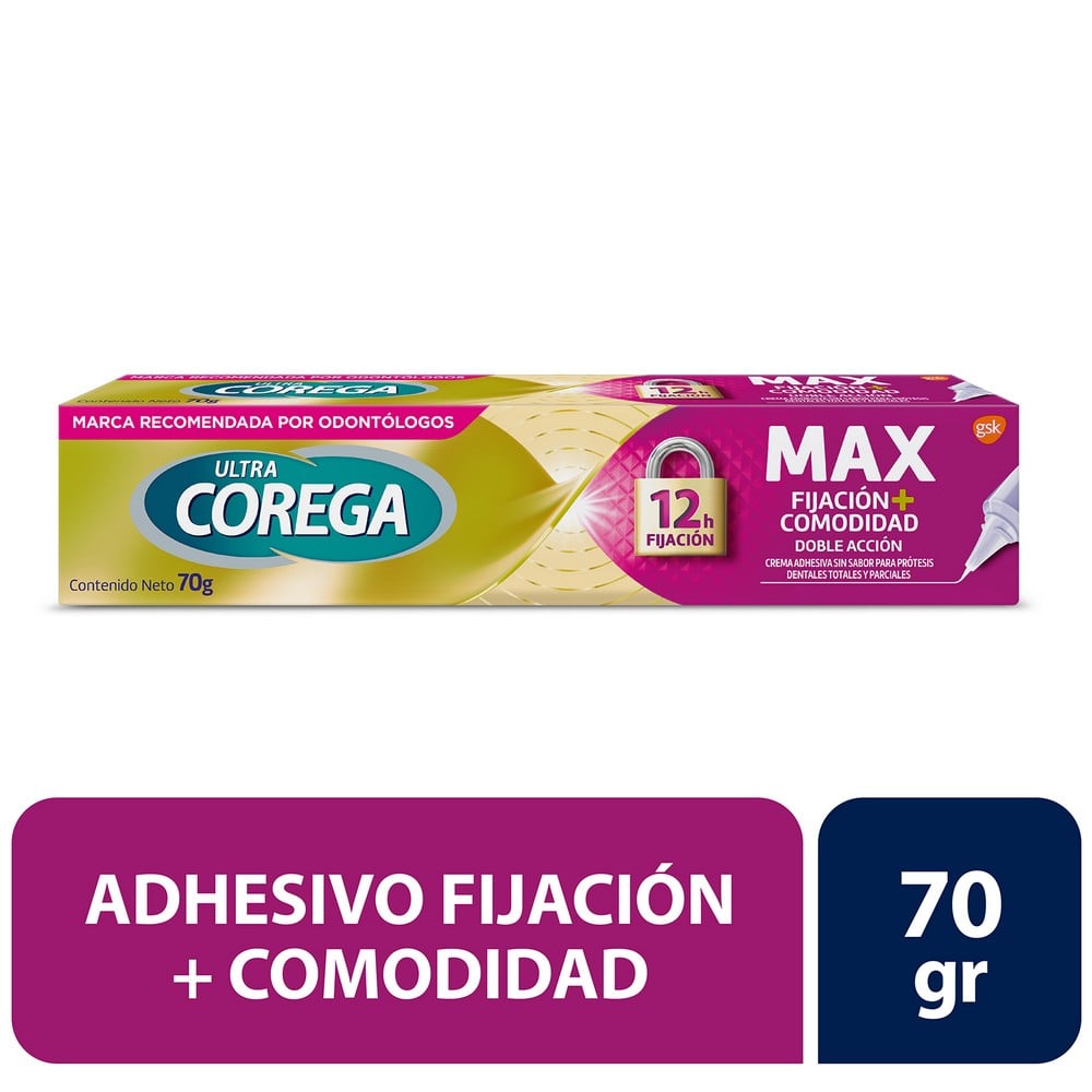 Producto FarmaSmart 7501065025654