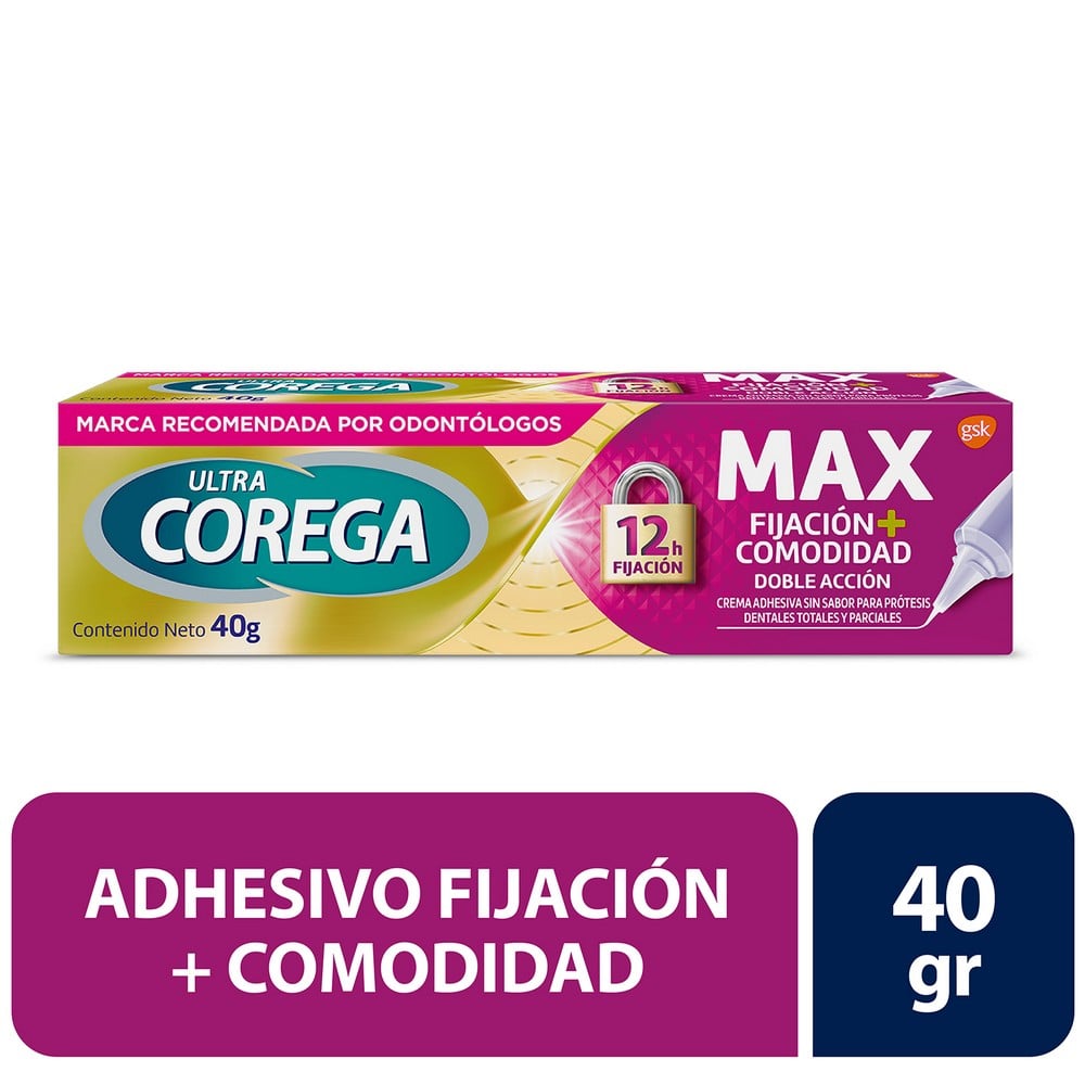 Producto FarmaSmart 7501065025791