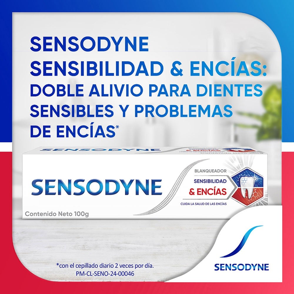 Producto FarmaSmart 7501065064578