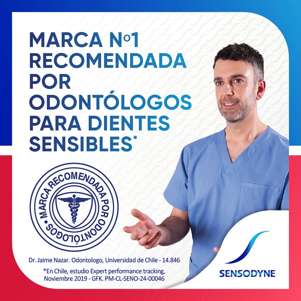 Producto FarmaSmart 7501065064578