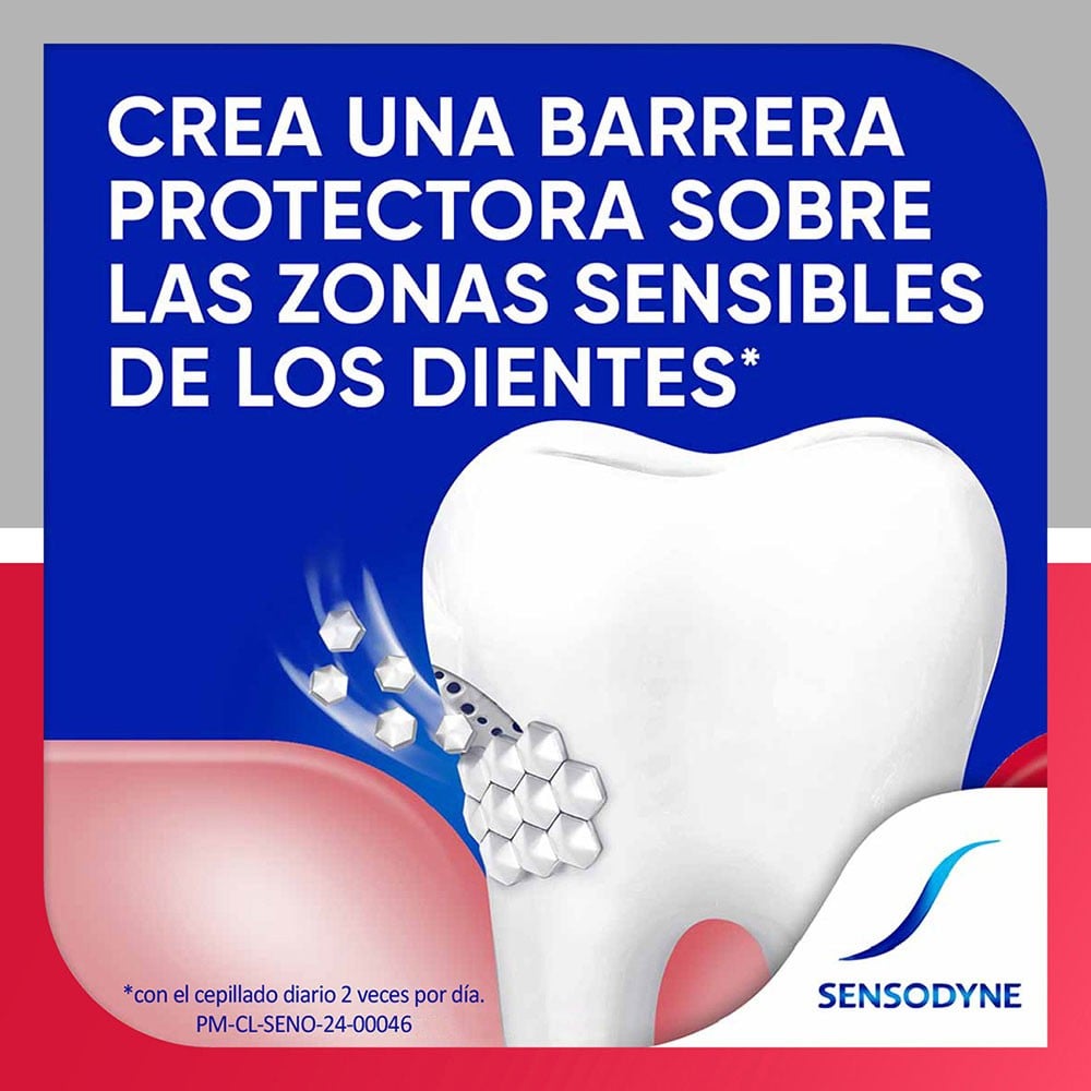 Producto FarmaSmart 7501065064585
