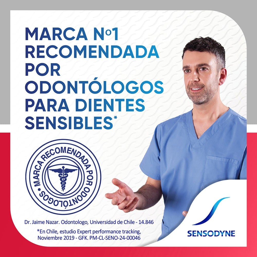 Producto FarmaSmart 7501065064585