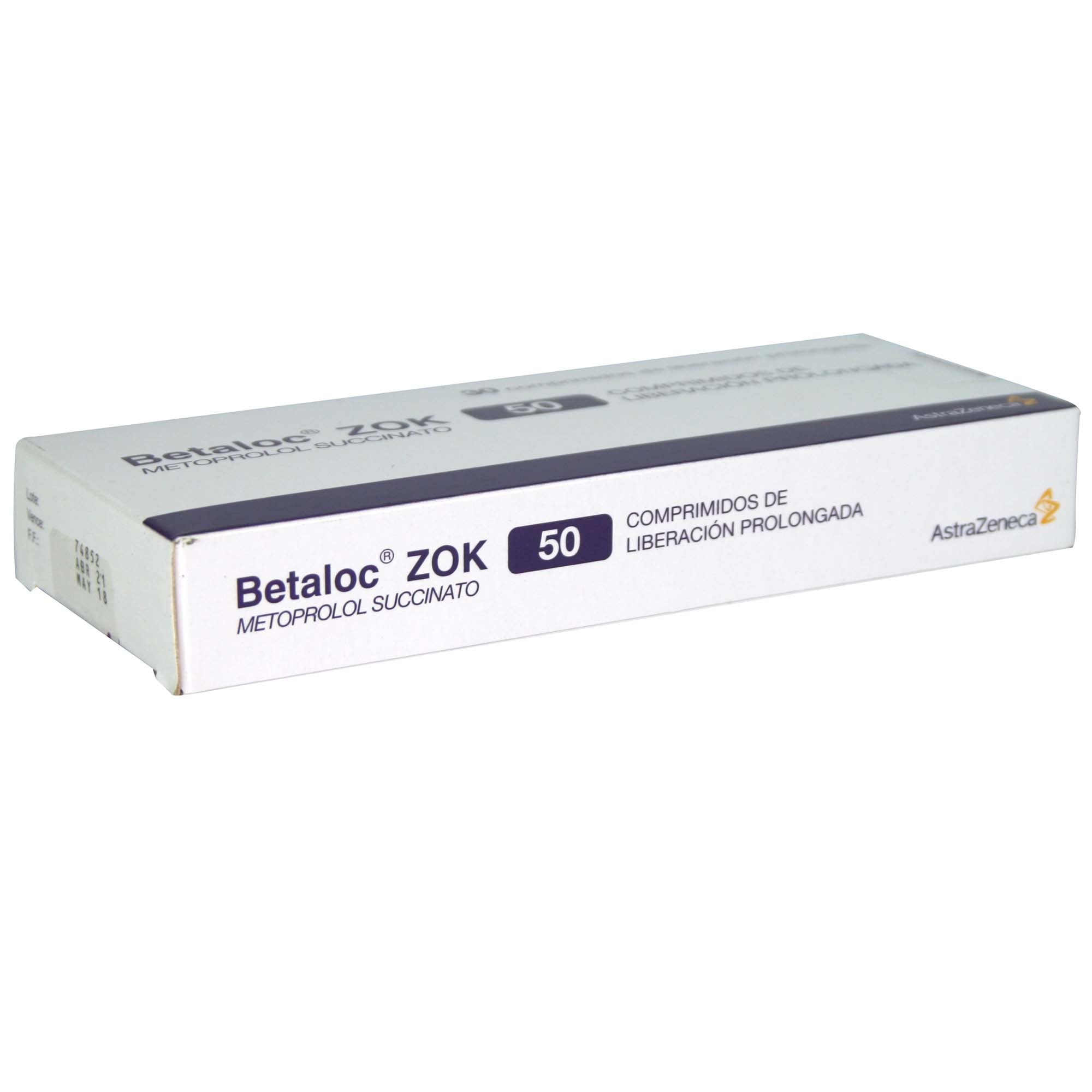 Producto FarmaSmart 7501098606929