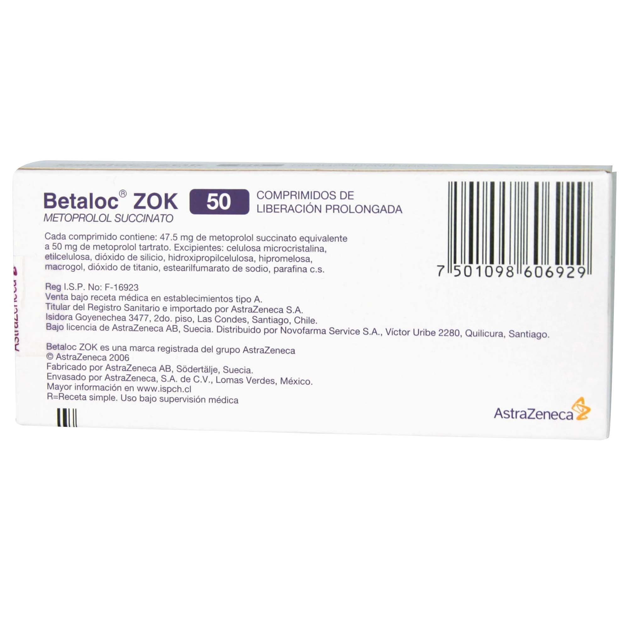 Producto FarmaSmart 7501098606929