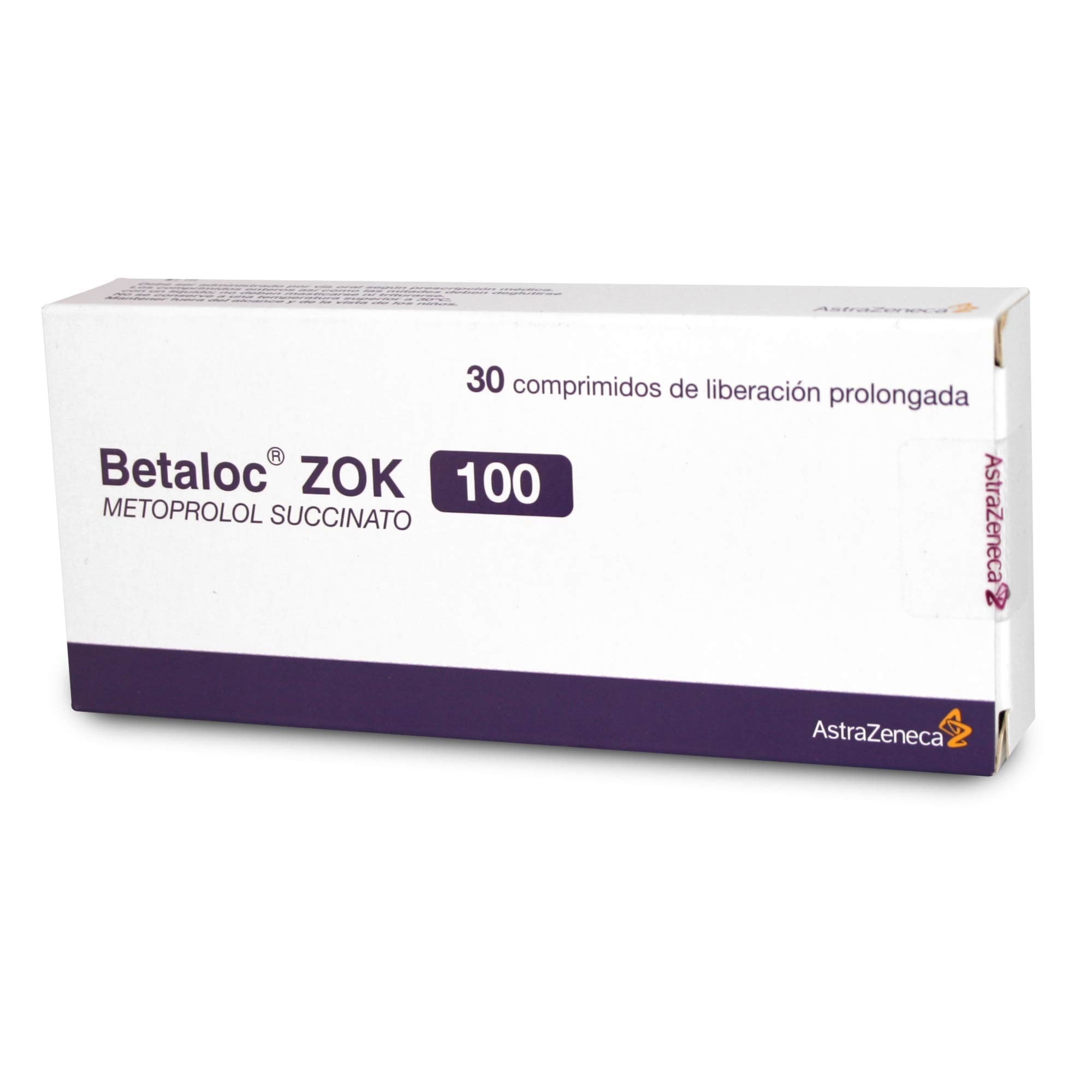 Producto FarmaSmart 7501098606943