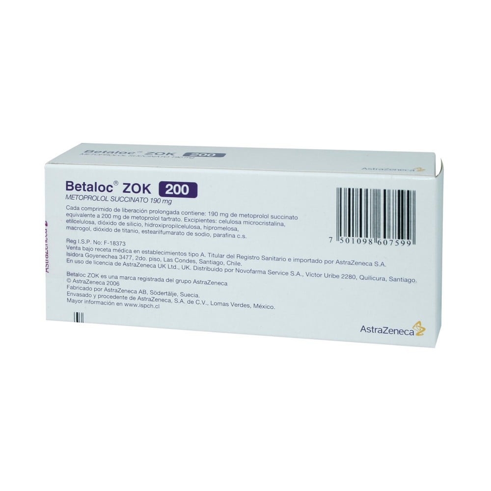 Producto FarmaSmart 7501098607599