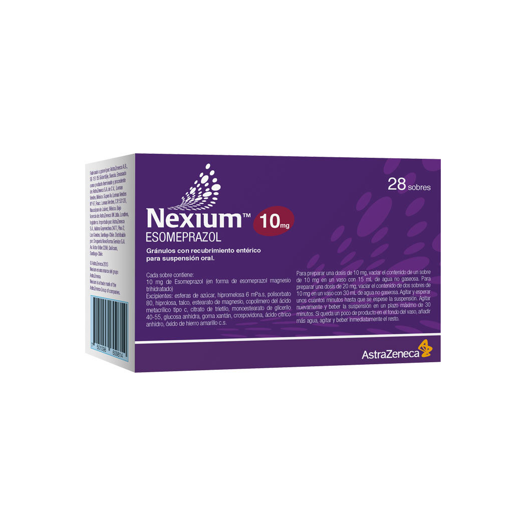 Producto FarmaSmart 7501098609814