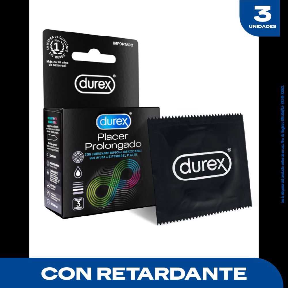 Producto FarmaSmart 7501159033312