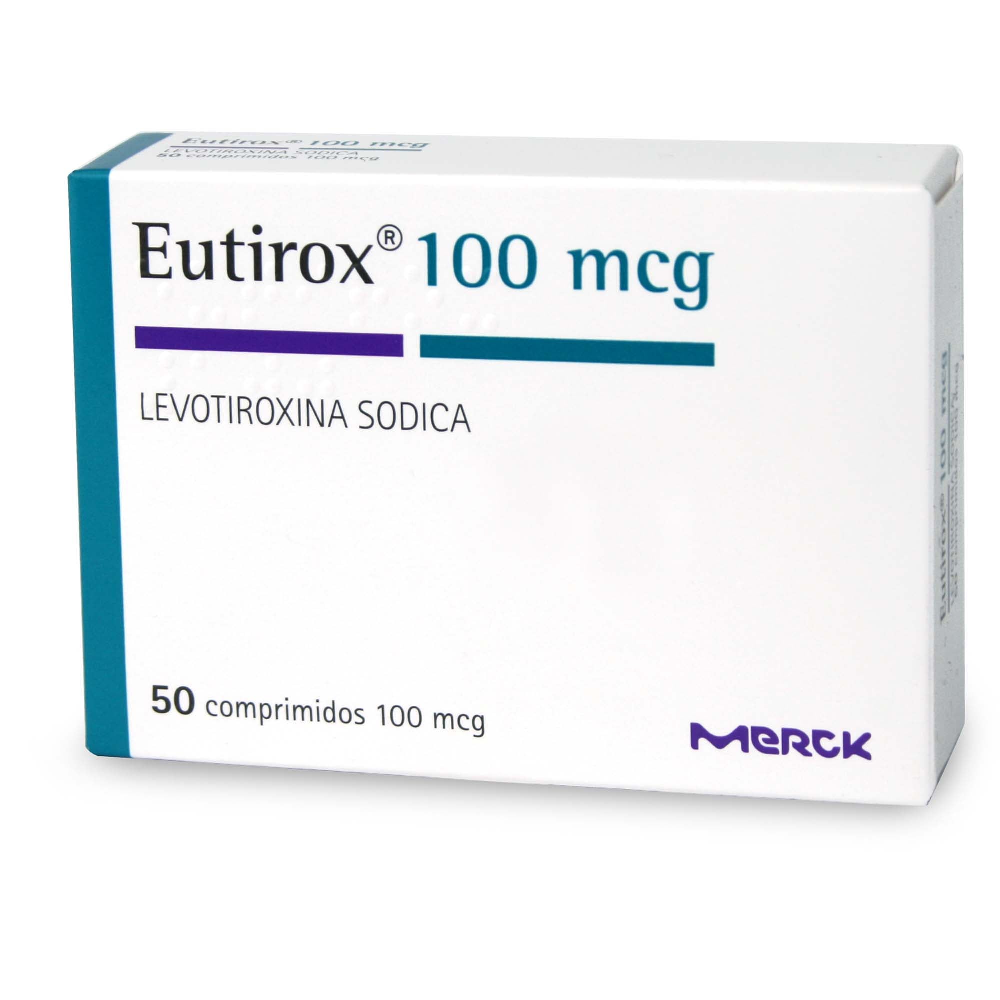 Producto FarmaSmart 7501298222622