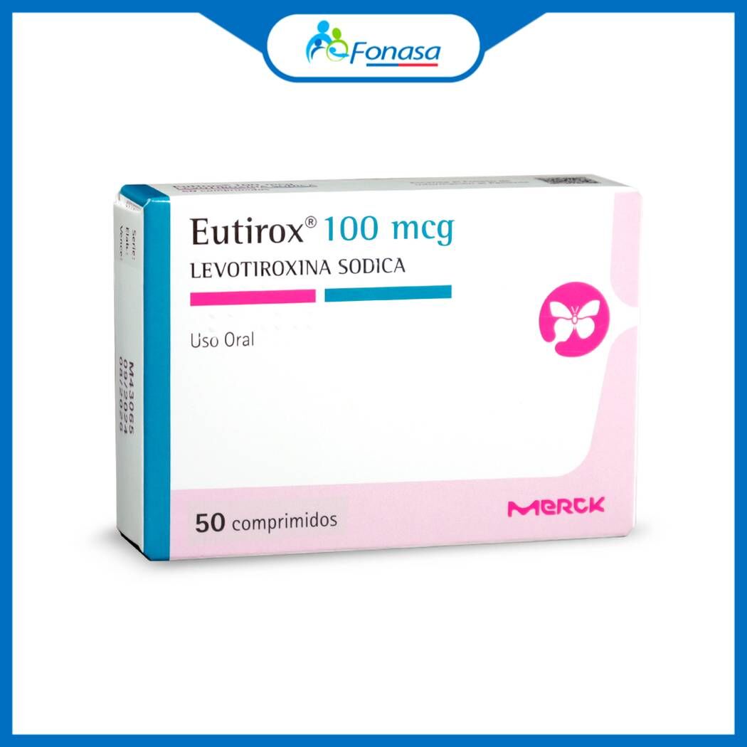 Producto FarmaSmart 7501298222622